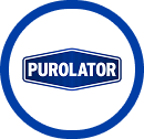 PUROLATOR MÉXICO